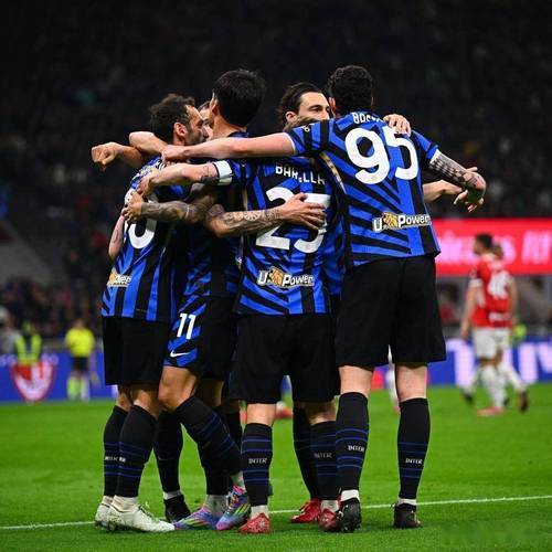 热那亚主场作战迎战强敌实施逆袭计划的简单介绍 热那亚主场作战迎战强敌实施逆袭计划的简单介绍