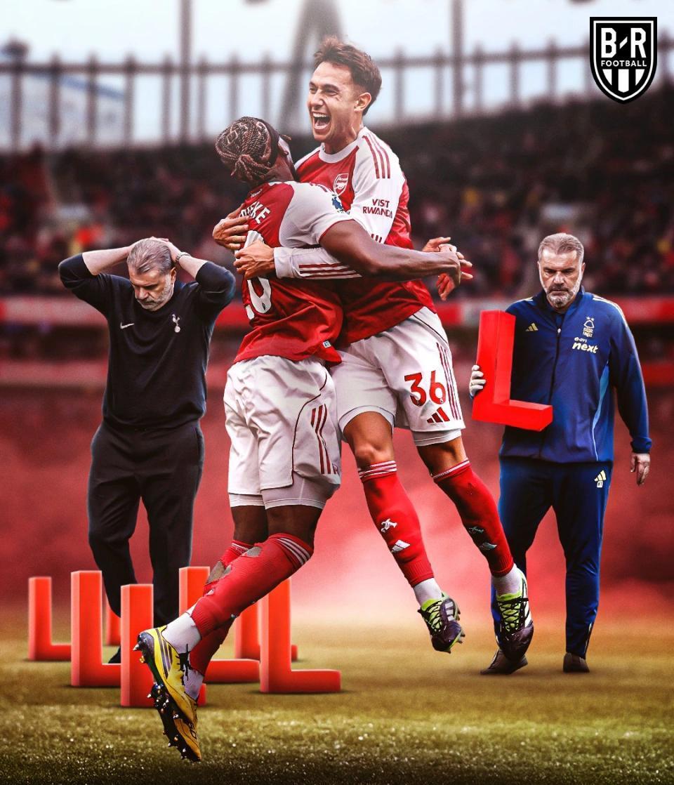 阿森纳后卫公开道歉，表示未来改进(阿森纳后卫公开道歉,表示未来改进了)