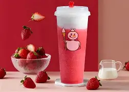 经验老将独破金门一骑绝尘令对手无奈(三十六反王七十二烟尘) 经验老将独破金门一骑绝尘令对手无奈(三十六反王七十二烟尘)