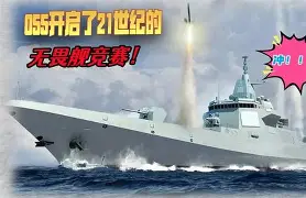 经验老将独破金门一骑绝尘令对手无奈(三十六反王七十二烟尘) 经验老将独破金门一骑绝尘令对手无奈(三十六反王七十二烟尘)