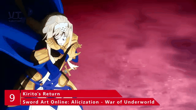 热血沸腾的对决带给人们无尽的惊喜与激情的简单介绍